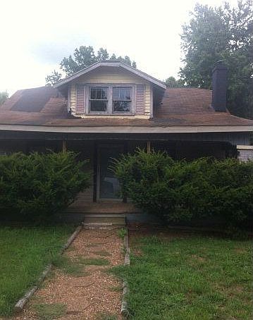 1st image of 470 Wyatt Ave