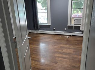 13 Hamilton St FLOOR 2, Harrison, NJ 07029