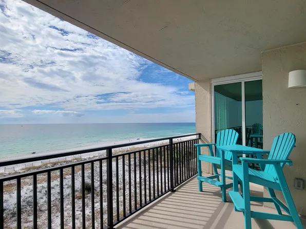 381 Santa Rosa Blvd Unit C501, Fort Walton Beach, FL 32548