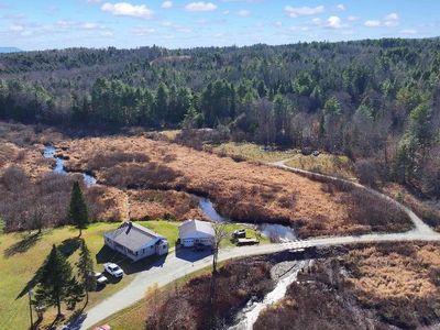 61 Beaver Lane, Bradford, VT, 05051