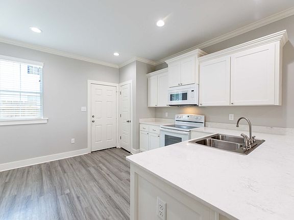 4320-LOUISIANA-2-2-6-scaled_10292025