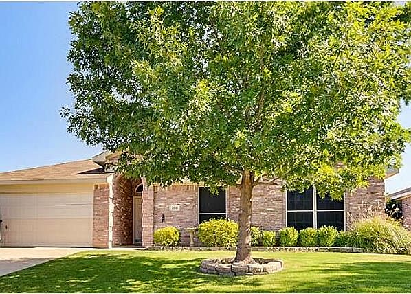 1st image of 308 Lake Wichita Dr