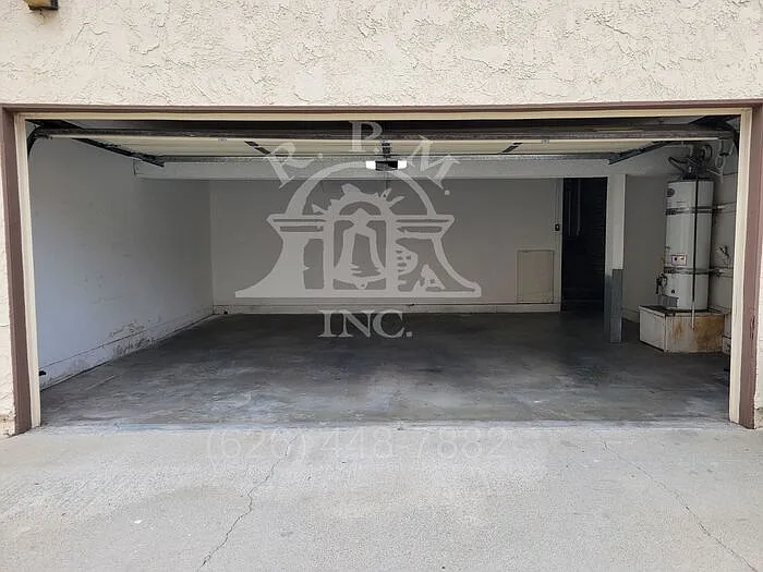 8348 Rush St #8348 — Photo 18
