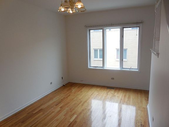 4th image of 2229 S Stewart Ave Unit D