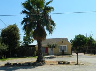 2420 River Rd, Modesto, CA 95351