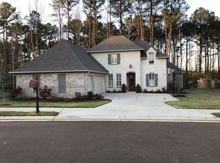 624 Kingston Ave, Madison, MS 39110