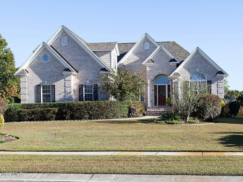 1st image of 3126 Redfield Drive