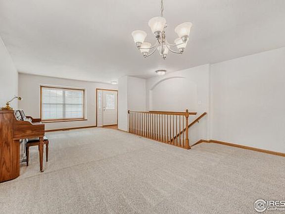 5th image of 1720 Red Cloud Rd