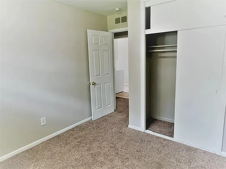 28057 Brentwood St — Photo 29