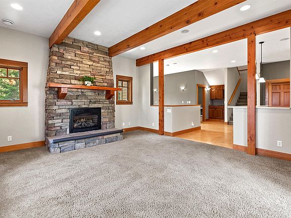 4th image of 5187 Forest Hill Ln