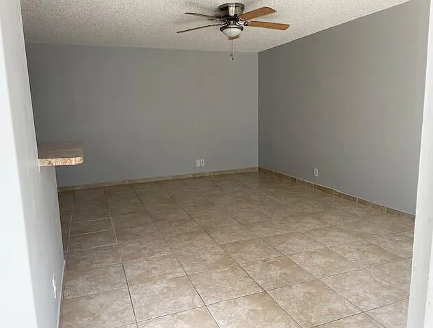 8 Crossings Cir #A — Photo 5