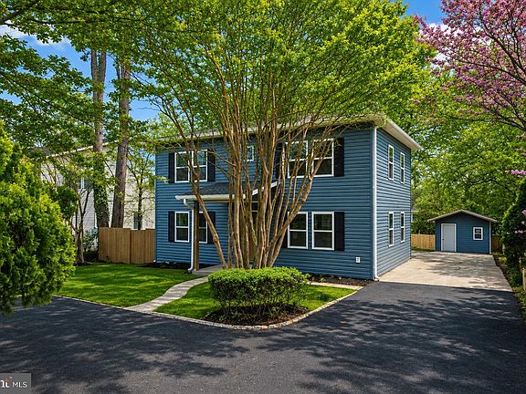 5th image of 3141 Annandale Rd