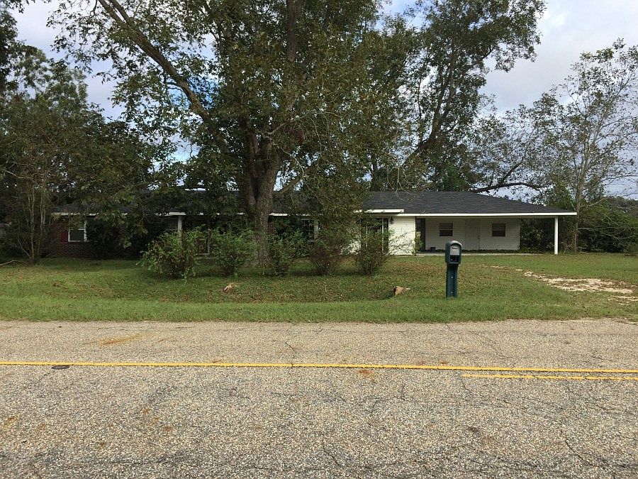 1st image of 217 Broadway Ave