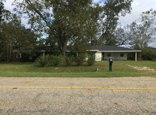 217 Broadway Ave, Ashford, AL 36312