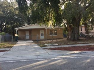 818 Martin Luther King Blvd NE, Winter Haven, FL 33881