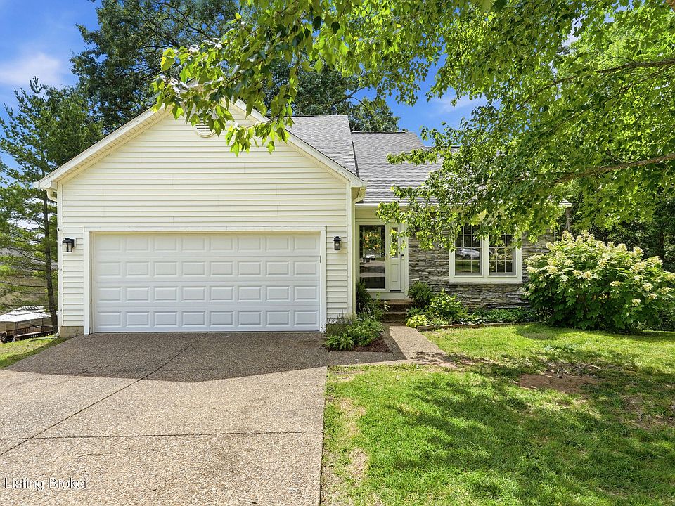 1st image of 3100 Annadale Ct