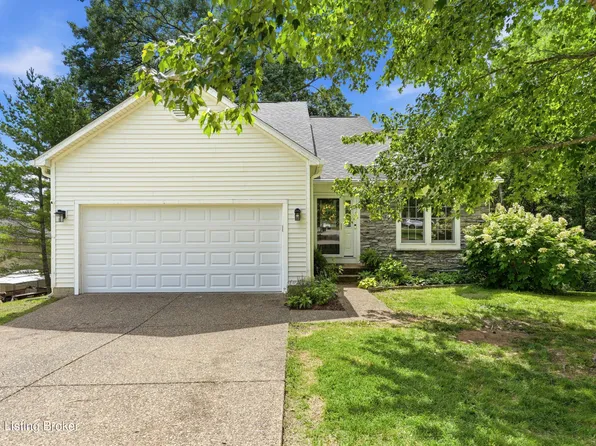 3100 Annadale Ct, Louisville, KY 40299