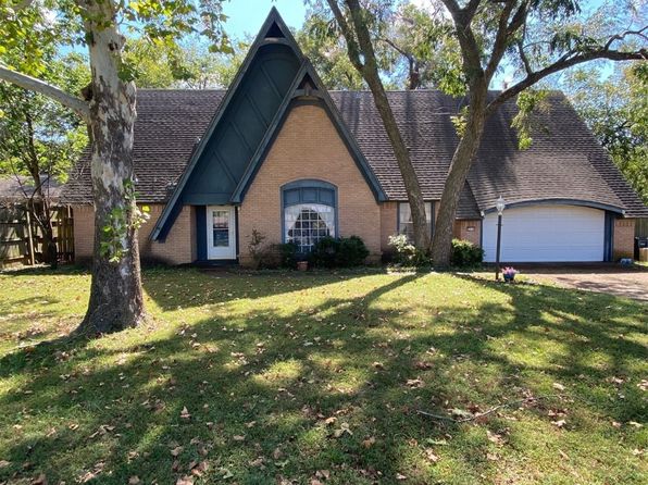 74136 Real Estate - 74136 Homes For Sale | Zillow