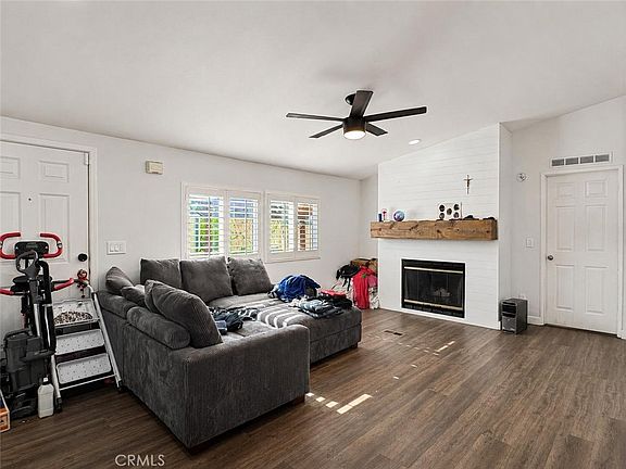 3rd image of 4361 Mission Blvd Space 131