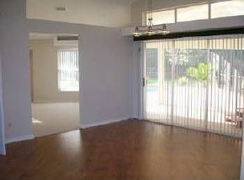 4th image of 5190 Cinnamon Fern Blvd
