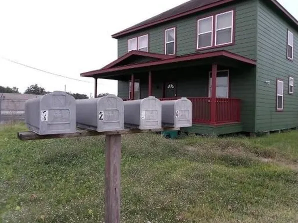 110 Carolyn St, La Marque, TX