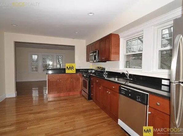 (undisclosed Address), Chestnut Hill, MA 02467