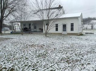 15563 State Route 141, Patriot, OH 45658