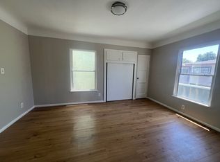 2548 Broadway #1/2, Huntington Park, CA 90255