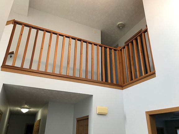 5th image of 5907 Frank Ave NW #5909