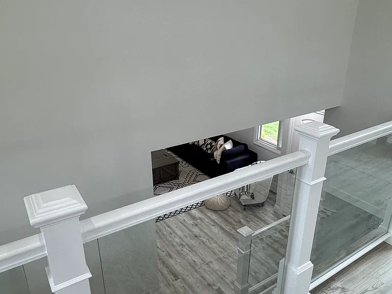 1571 N Huron Rd — Photo 11
