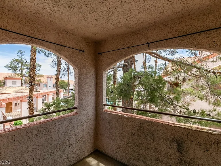 7570 W Flamingo Rd #252 — Photo 37