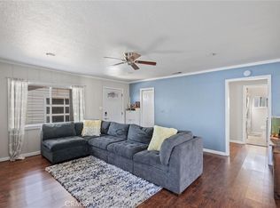 715 Colusa Ave, Oroville, CA