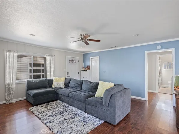 715 Colusa Ave, Oroville, CA 95965