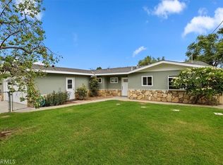 887 Kingman Dr, Norco, CA 92860