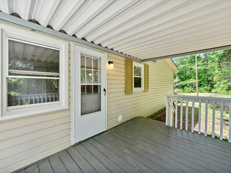 5027 Jackson King Rd — Photo 14