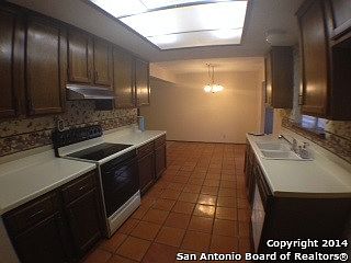 5th image of 3010 Heidi Dr