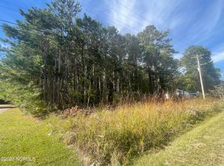 440 Us Highway 13 N #17S, Windsor, NC 27983