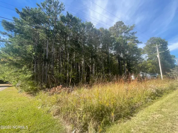 440 Us 13-17s, Windsor, NC 27983