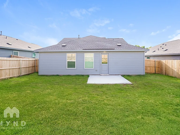 2728 River Knoll Ln — Photo 21