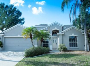 316 View Ct, Apopka, FL 32703