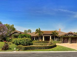 1628 Sweetshade Cir, Orange, CA 92869