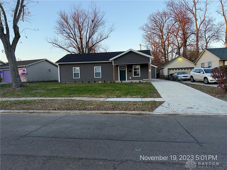 1st image of 3853 Ark Ave
