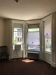 Rented by Concrete Jungle Realty