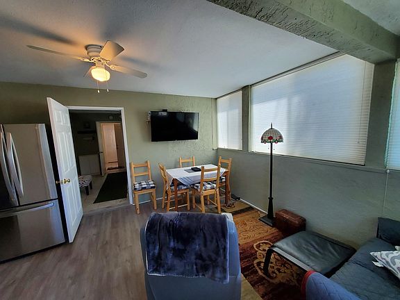 2nd image of 1744 Pacific Beach Dr APT 2