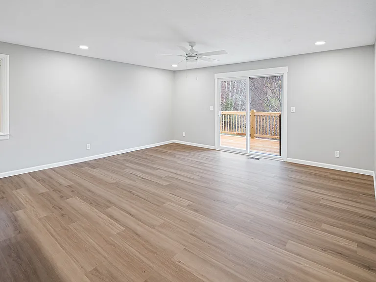 205 Houston Harmon Rd — Photo 7