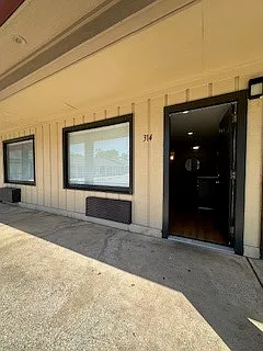 6100 Rivers Ave #110 — Photo 28