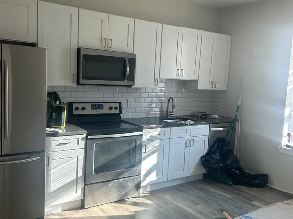 501-03 W Girard Ave #2R, Philadelphia, PA 19123