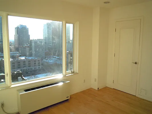 Rented by Owner | media 17