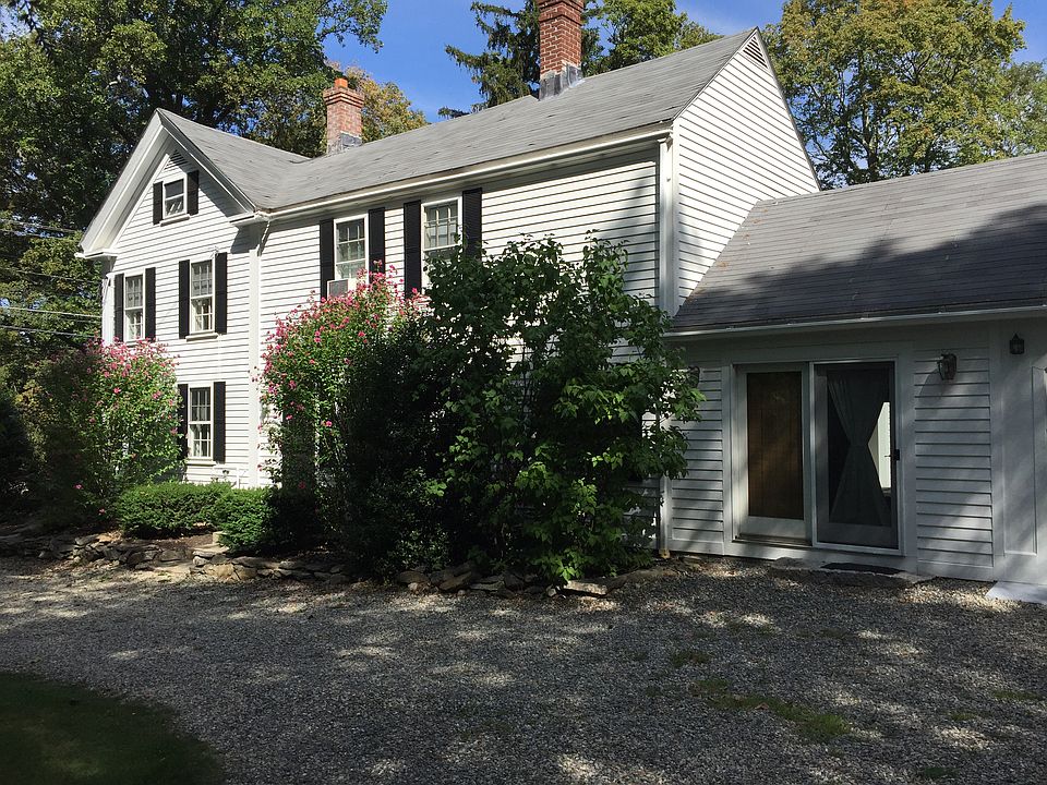 2nd image of 56 North St