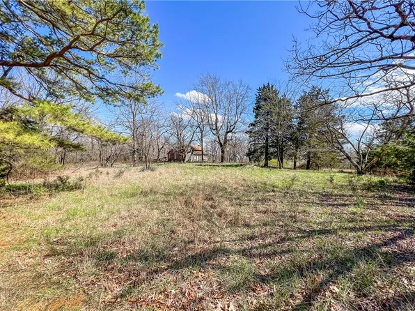 18694 Brentwood Mountain Rd, Winslow, AR 72959